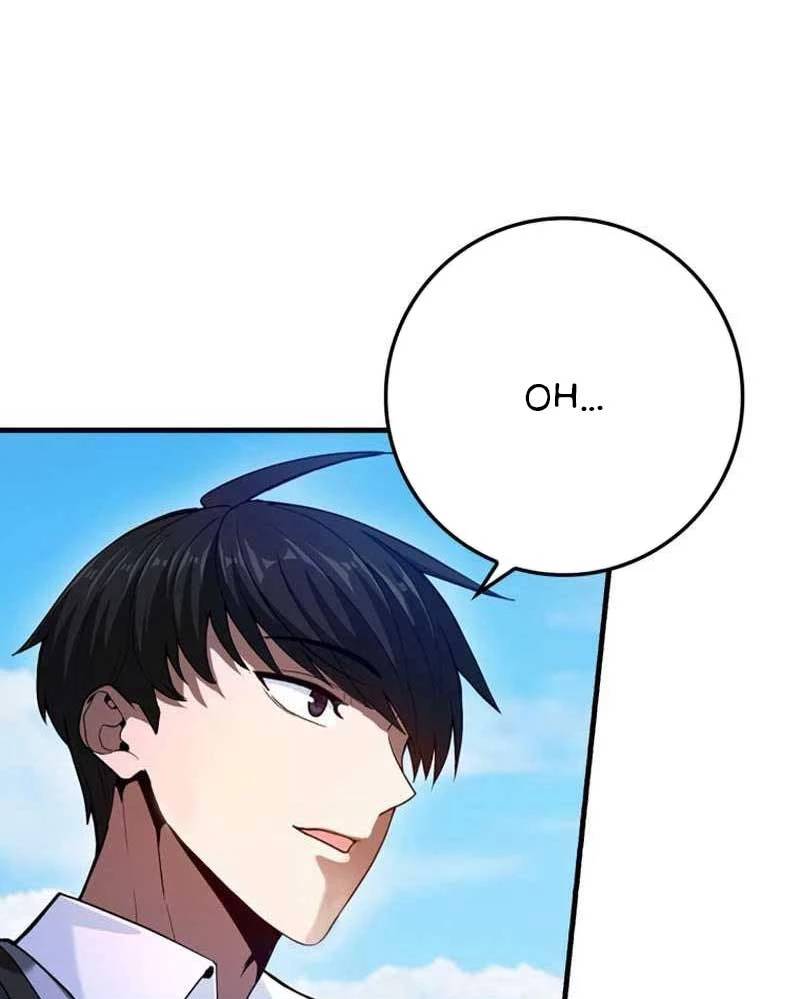 Thiên Tài Võ Thuật Hồi Quy: Chapter 56