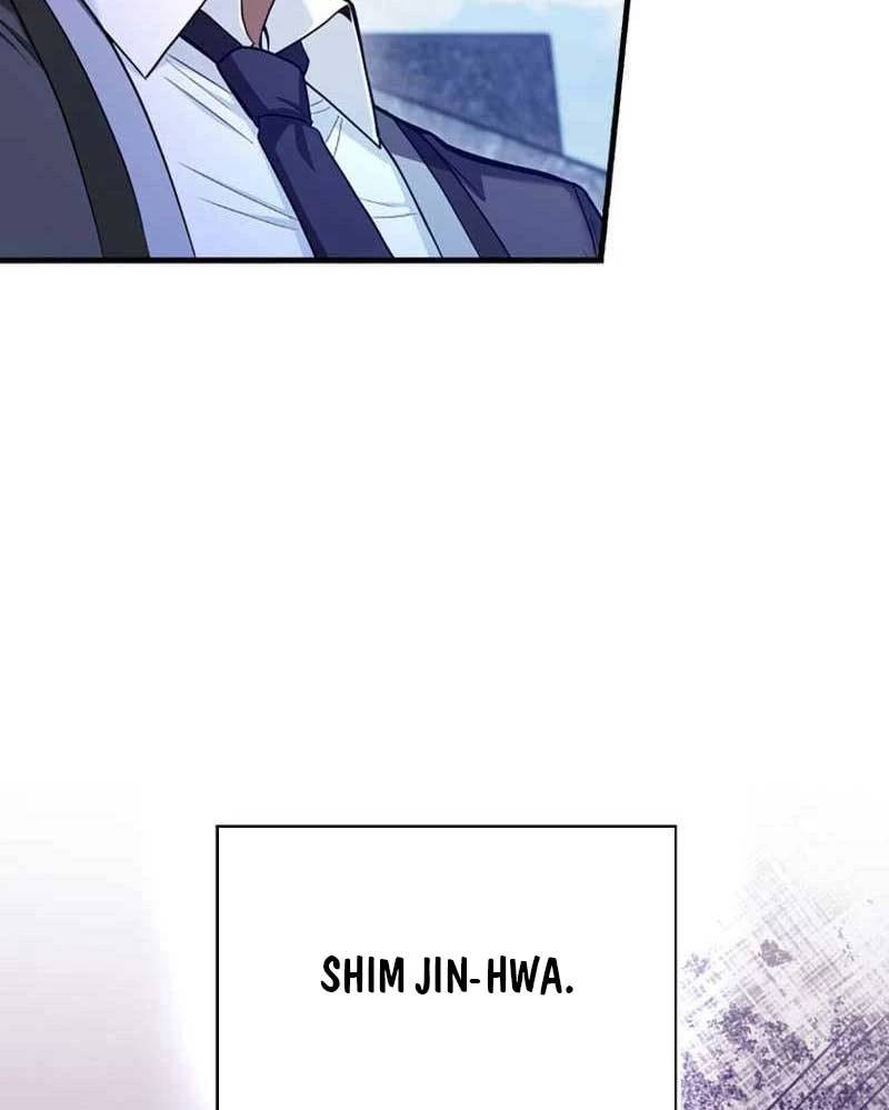 Thiên Tài Võ Thuật Hồi Quy: Chapter 56