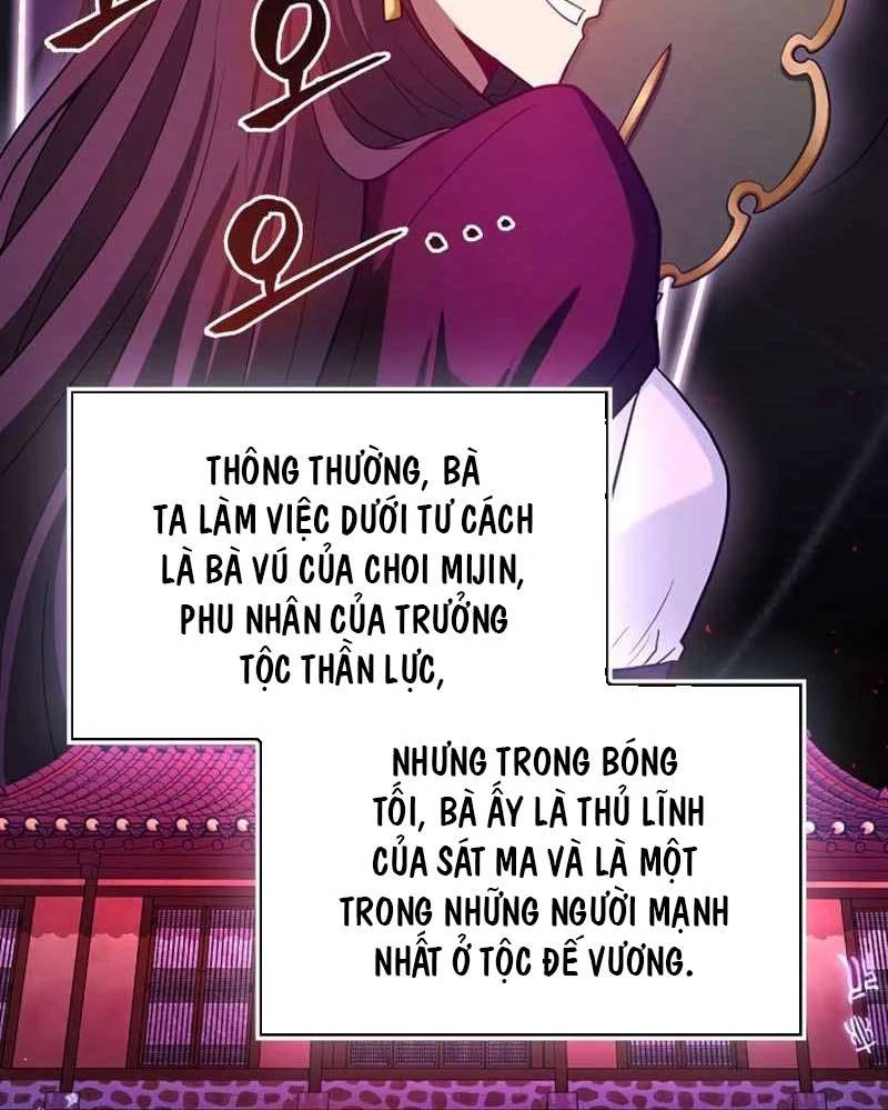 Thiên Tài Võ Thuật Hồi Quy: Chapter 56