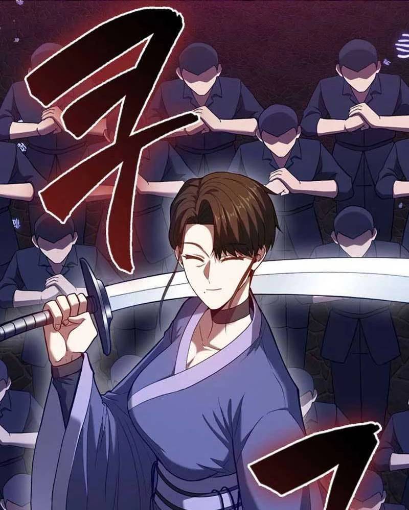 Thiên Tài Võ Thuật Hồi Quy: Chapter 56