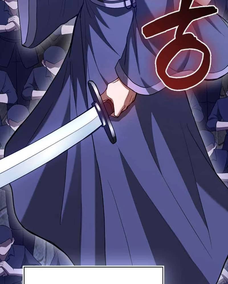 Thiên Tài Võ Thuật Hồi Quy: Chapter 56