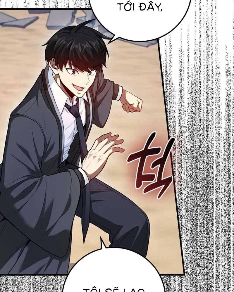 Thiên Tài Võ Thuật Hồi Quy: Chapter 56