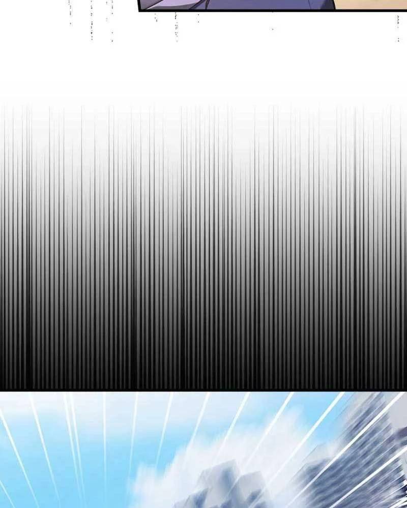 Thiên Tài Võ Thuật Hồi Quy: Chapter 56