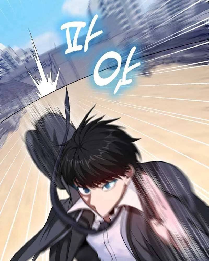 Thiên Tài Võ Thuật Hồi Quy: Chapter 56