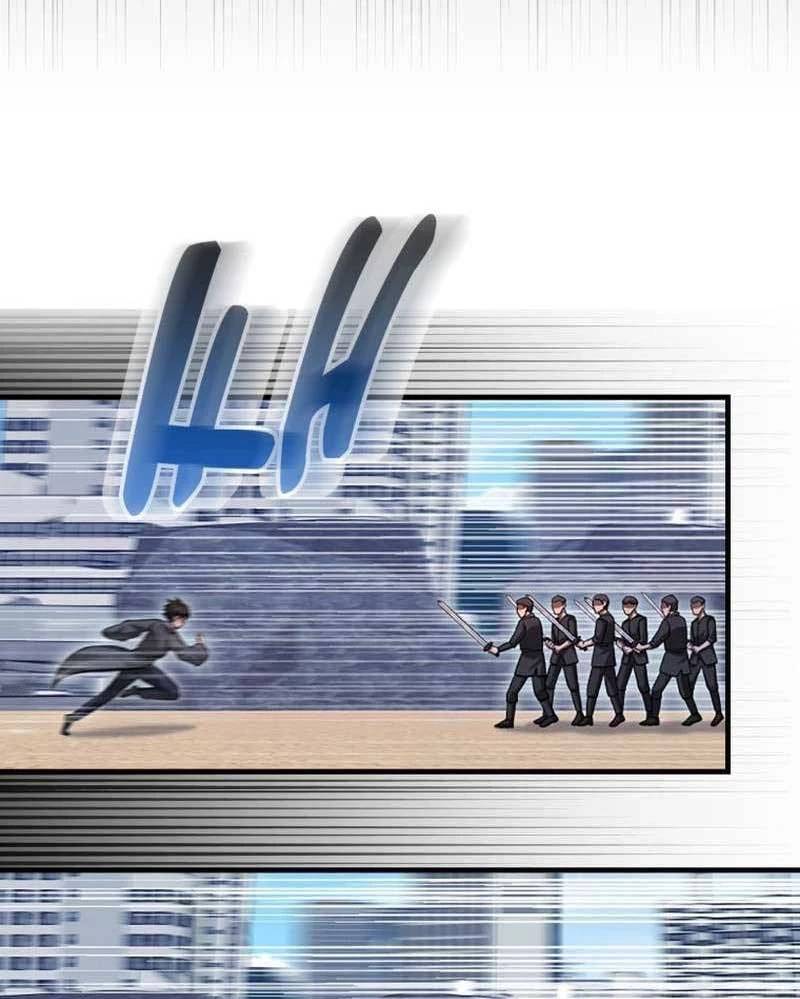 Thiên Tài Võ Thuật Hồi Quy: Chapter 56