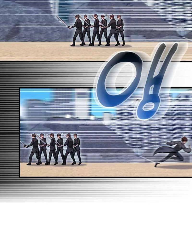 Thiên Tài Võ Thuật Hồi Quy: Chapter 56