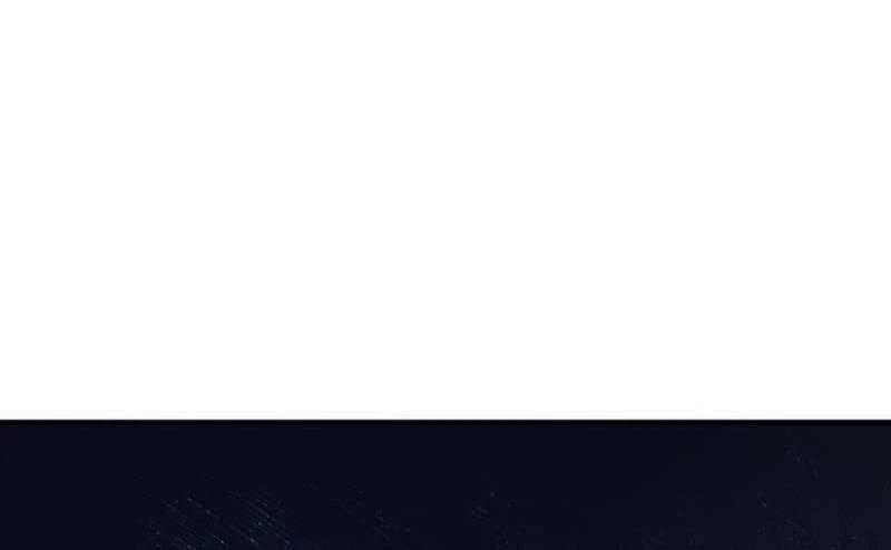 Thiên Tài Võ Thuật Hồi Quy: Chapter 56