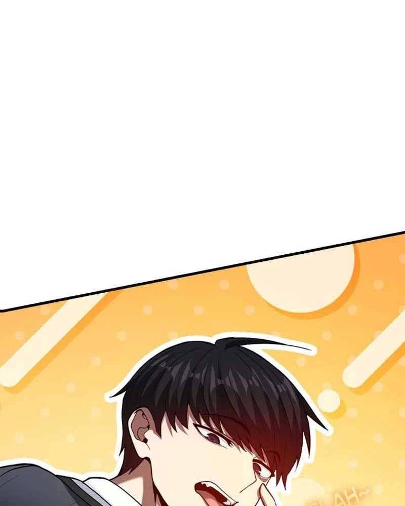 Thiên Tài Võ Thuật Hồi Quy: Chapter 56