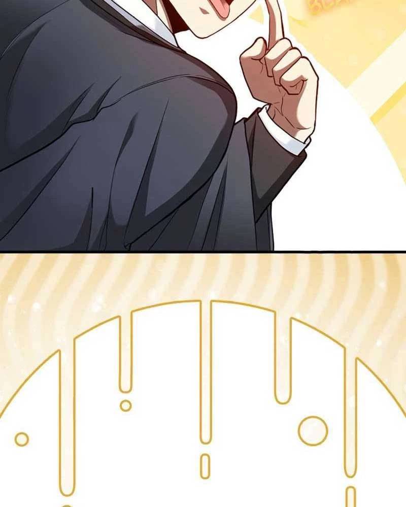 Thiên Tài Võ Thuật Hồi Quy: Chapter 56