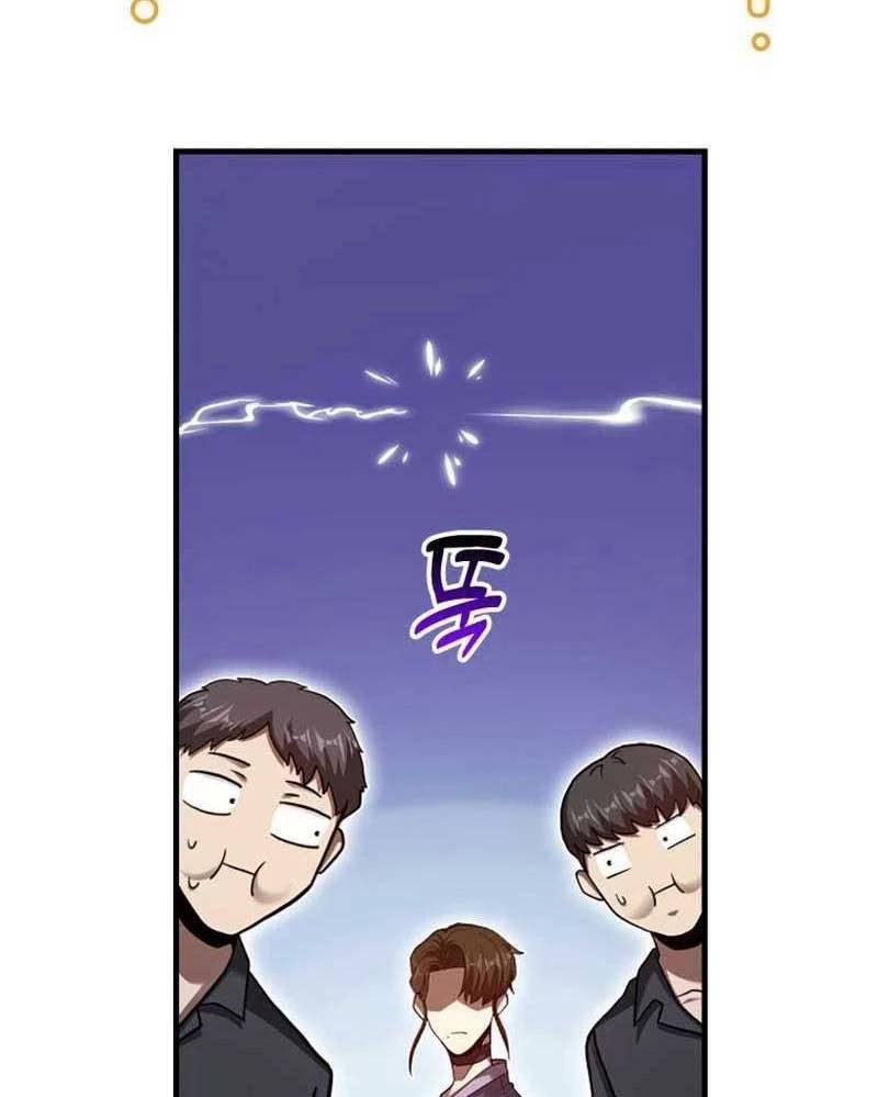 Thiên Tài Võ Thuật Hồi Quy: Chapter 56