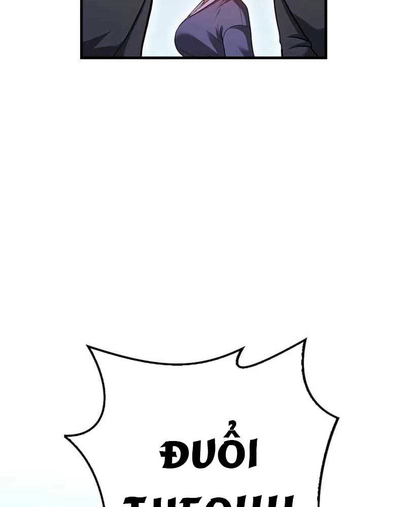 Thiên Tài Võ Thuật Hồi Quy: Chapter 56