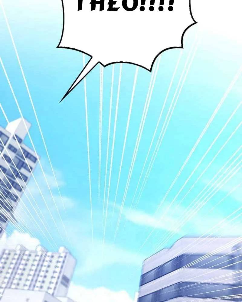 Thiên Tài Võ Thuật Hồi Quy: Chapter 56