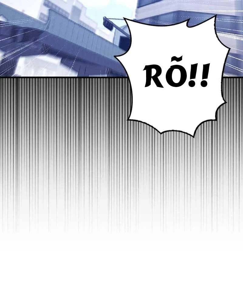 Thiên Tài Võ Thuật Hồi Quy: Chapter 56