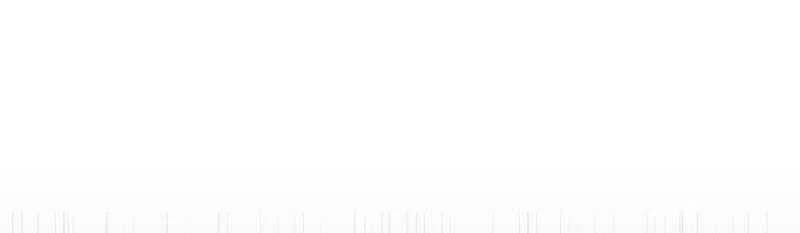 Thiên Tài Võ Thuật Hồi Quy: Chapter 56