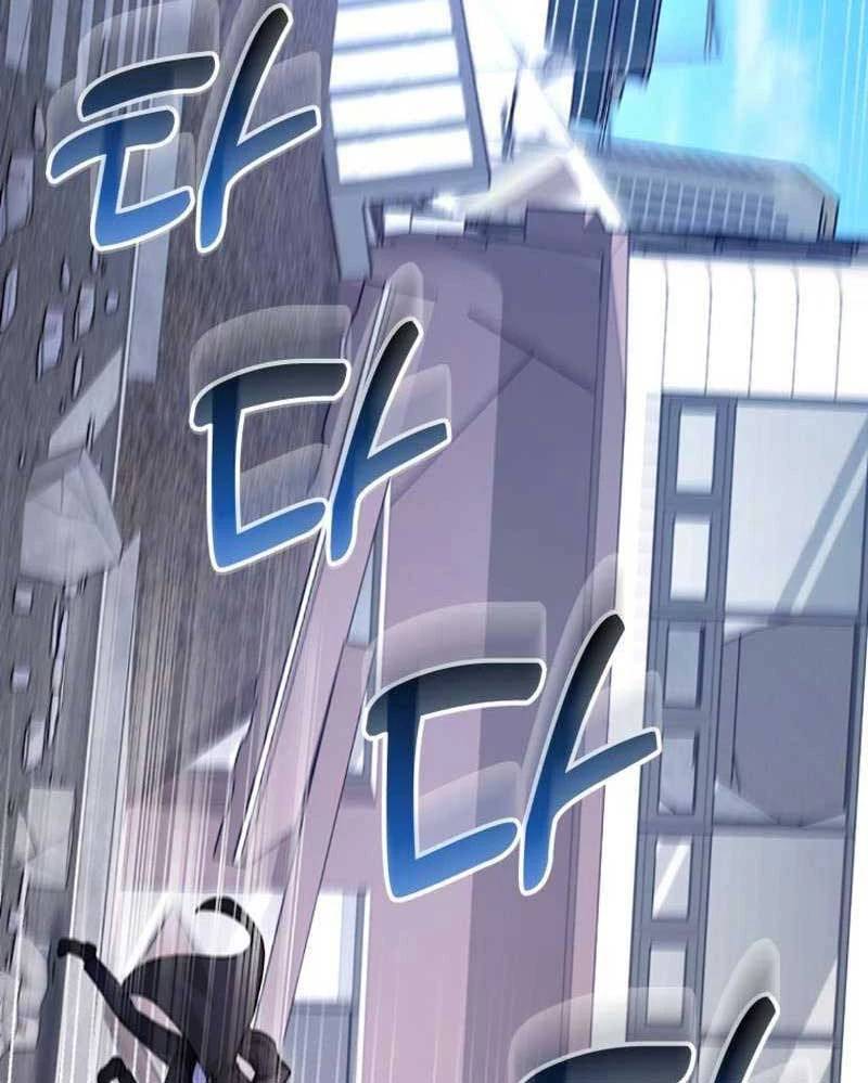 Thiên Tài Võ Thuật Hồi Quy: Chapter 56