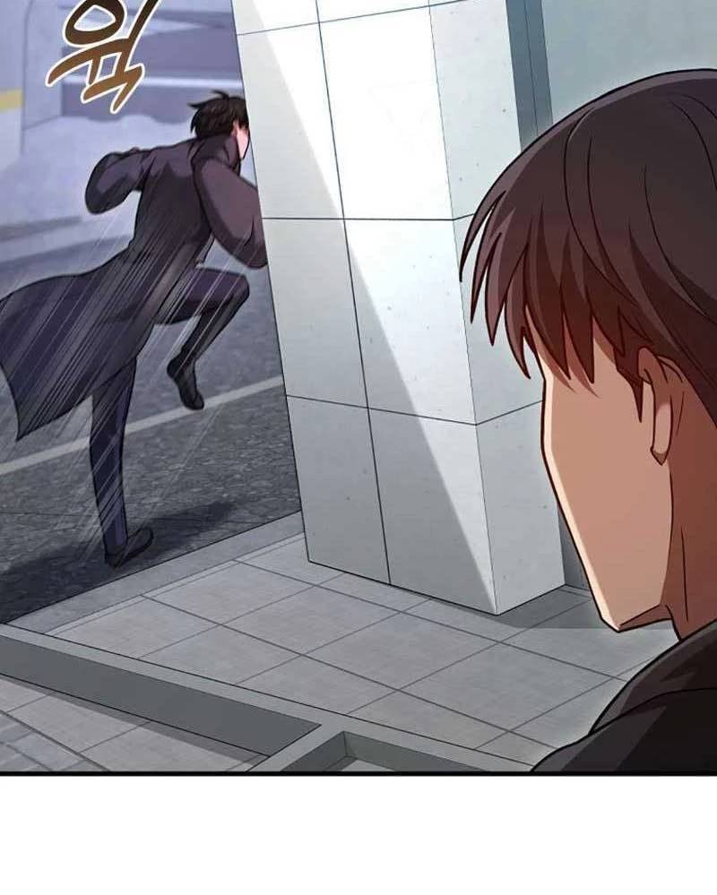 Thiên Tài Võ Thuật Hồi Quy: Chapter 56