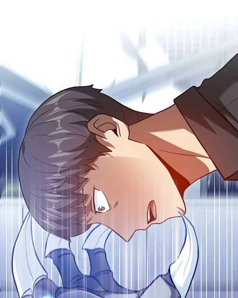 Thiên Tài Võ Thuật Hồi Quy: Chapter 56