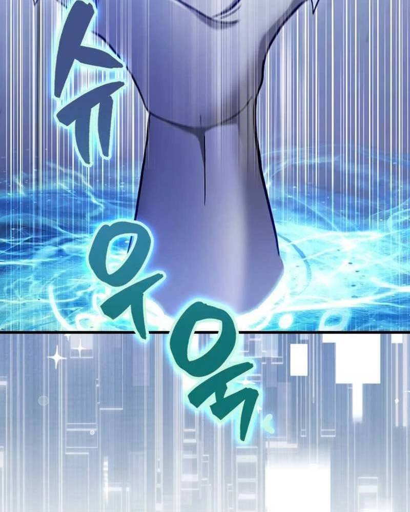 Thiên Tài Võ Thuật Hồi Quy: Chapter 56