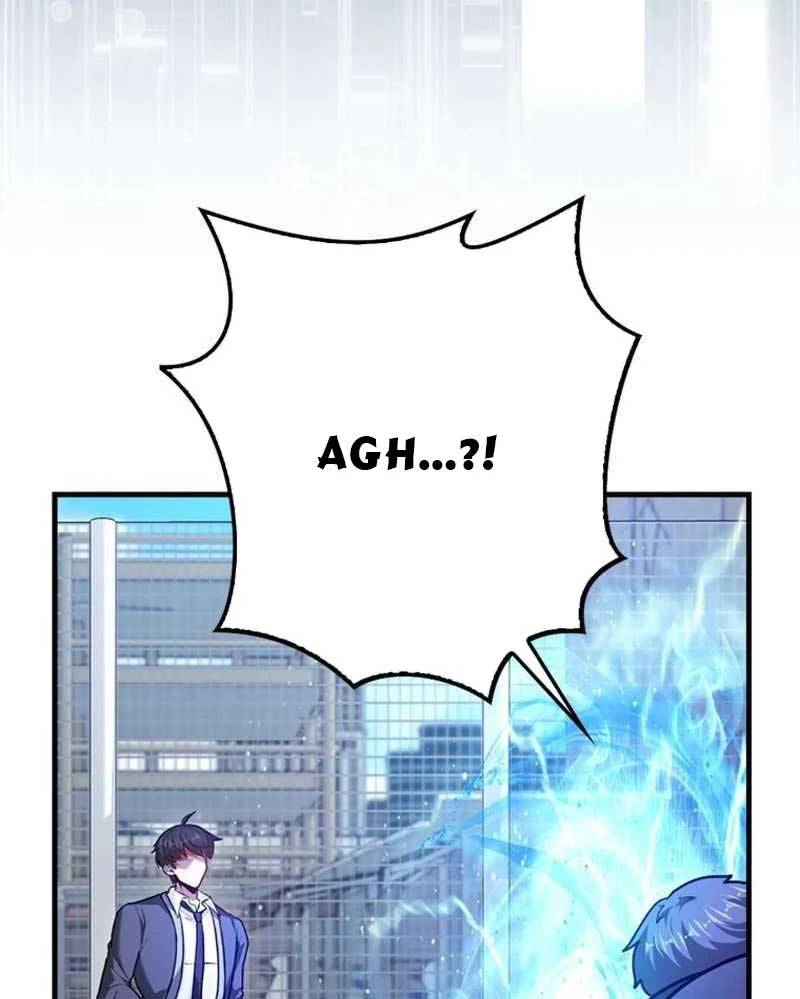 Thiên Tài Võ Thuật Hồi Quy: Chapter 56