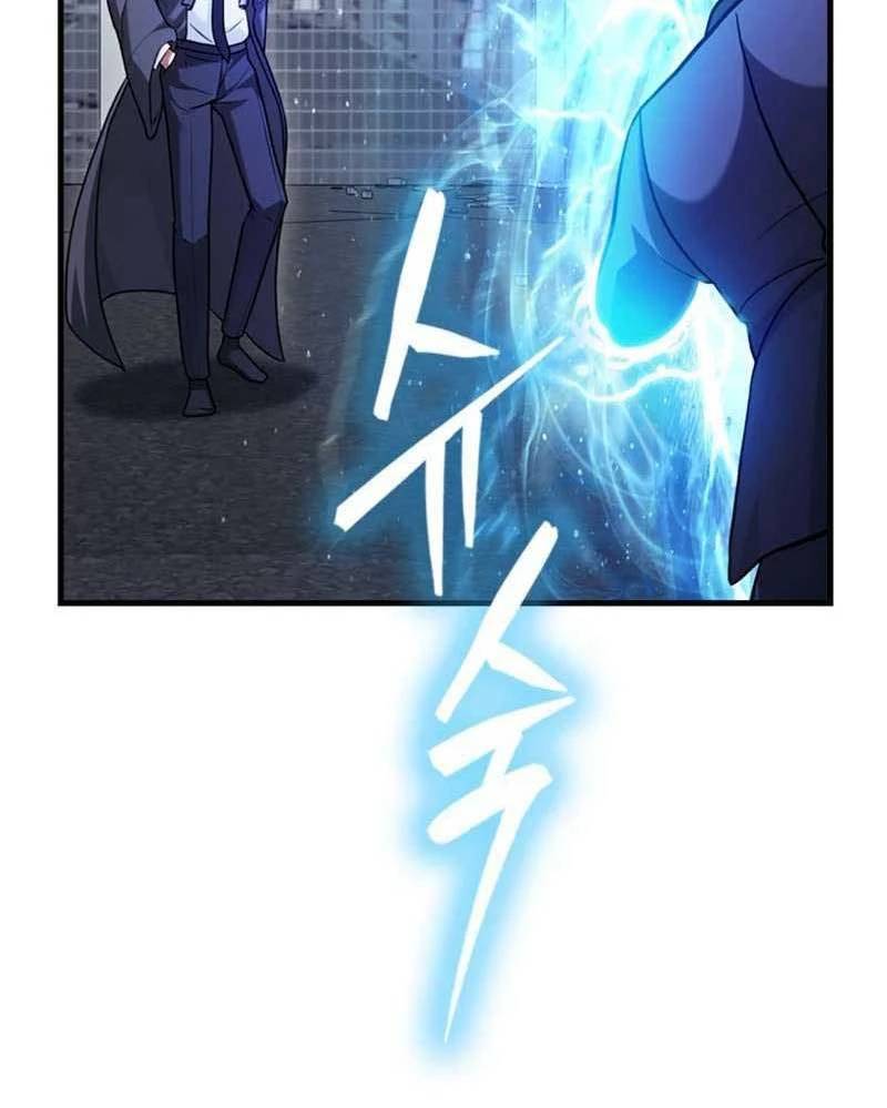 Thiên Tài Võ Thuật Hồi Quy: Chapter 56