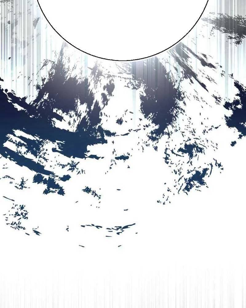 Thiên Tài Võ Thuật Hồi Quy: Chapter 56