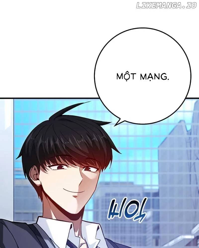 Thiên Tài Võ Thuật Hồi Quy: Chapter 56