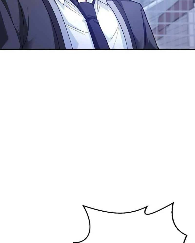 Thiên Tài Võ Thuật Hồi Quy: Chapter 56