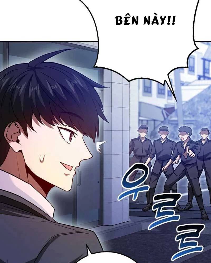 Thiên Tài Võ Thuật Hồi Quy: Chapter 56