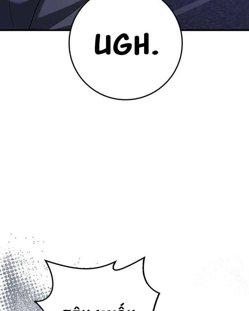 Thiên Tài Võ Thuật Hồi Quy: Chapter 56