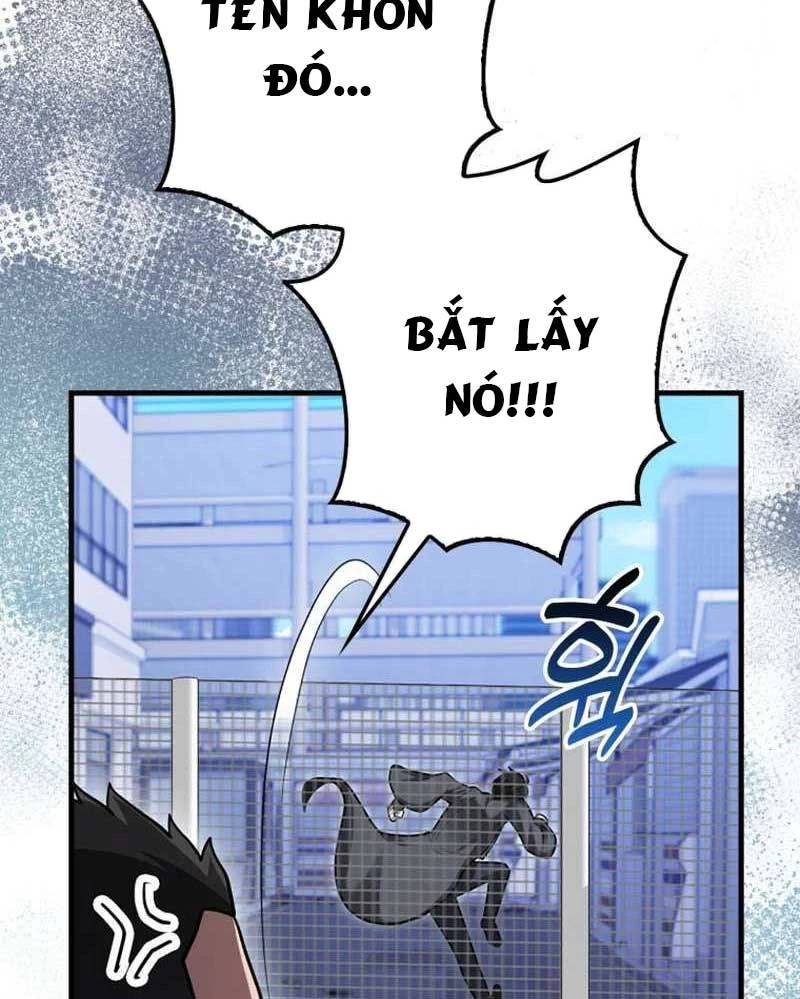 Thiên Tài Võ Thuật Hồi Quy: Chapter 56