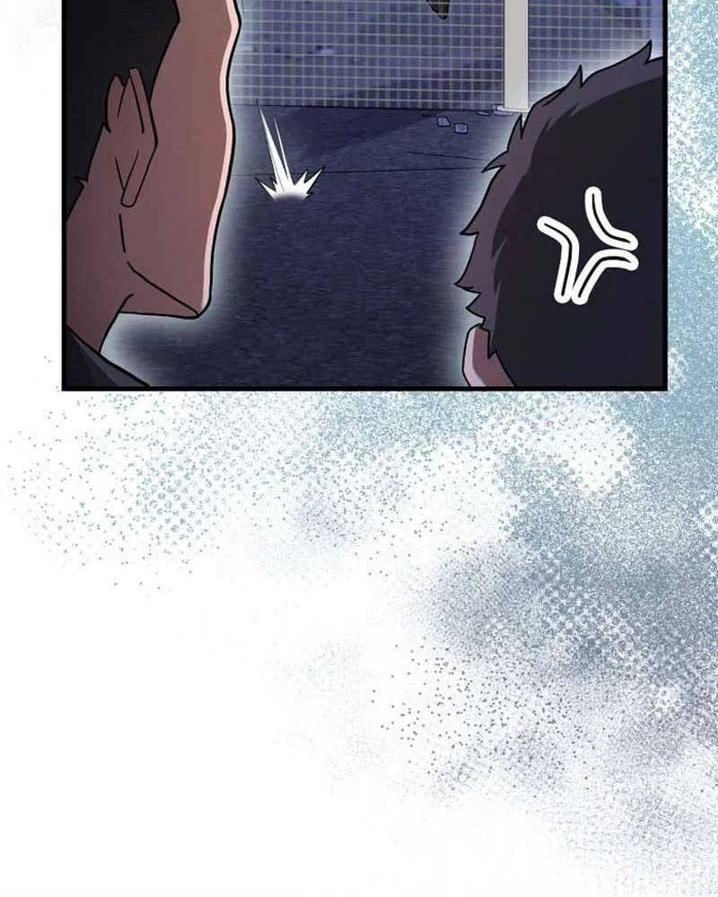 Thiên Tài Võ Thuật Hồi Quy: Chapter 56