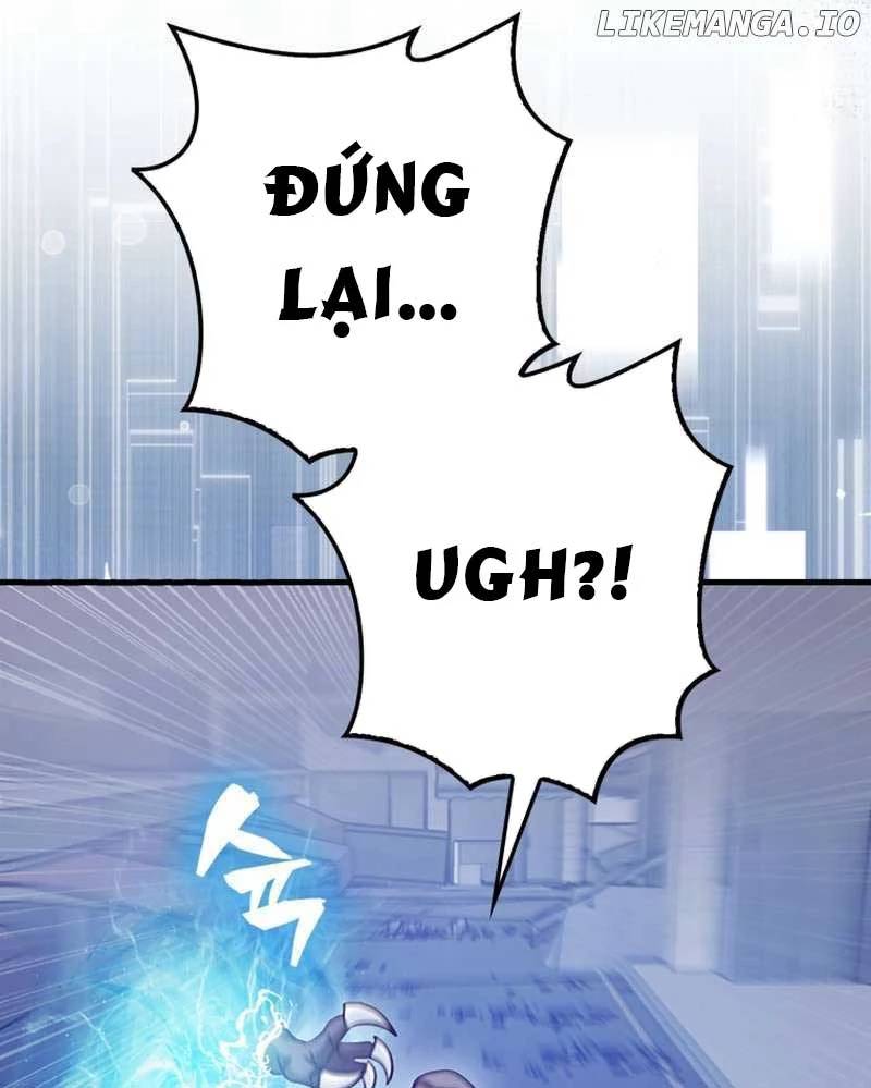 Thiên Tài Võ Thuật Hồi Quy: Chapter 56