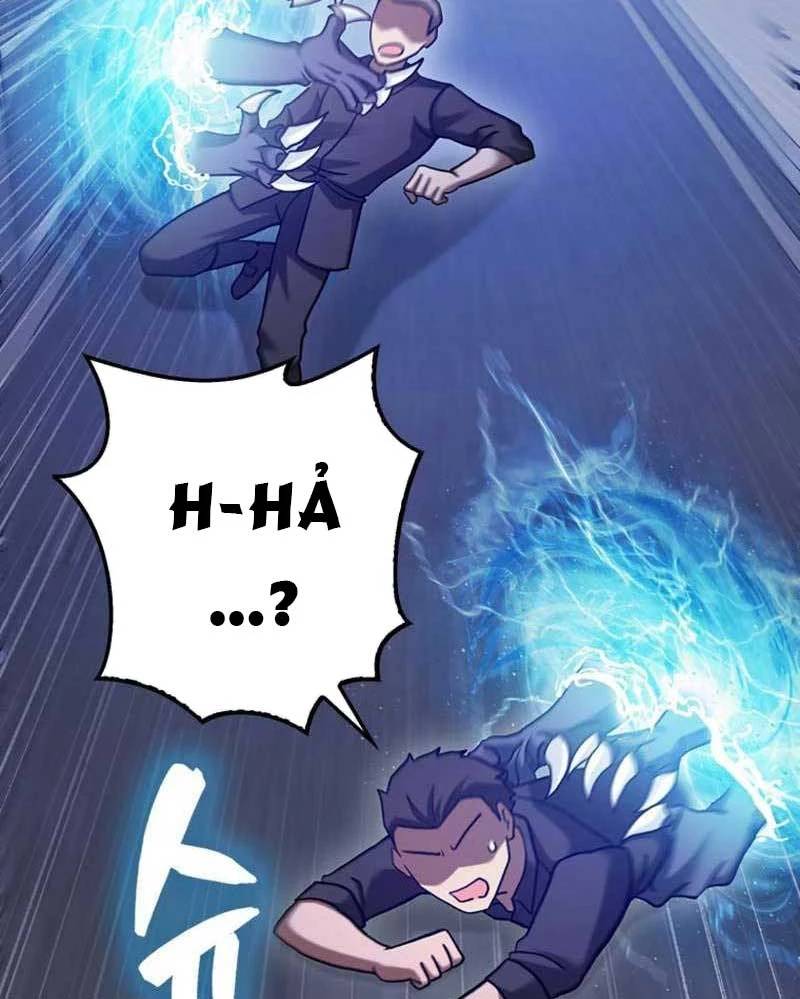 Thiên Tài Võ Thuật Hồi Quy: Chapter 56