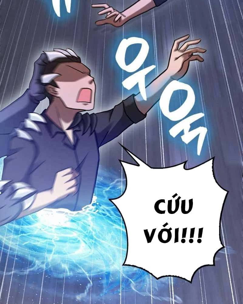 Thiên Tài Võ Thuật Hồi Quy: Chapter 56