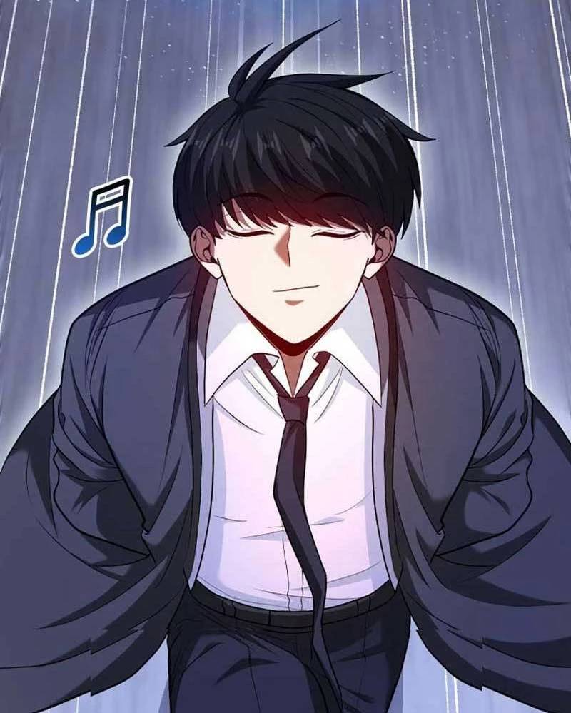 Thiên Tài Võ Thuật Hồi Quy: Chapter 56