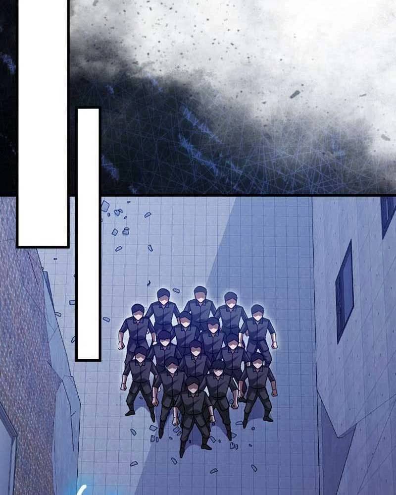 Thiên Tài Võ Thuật Hồi Quy: Chapter 56