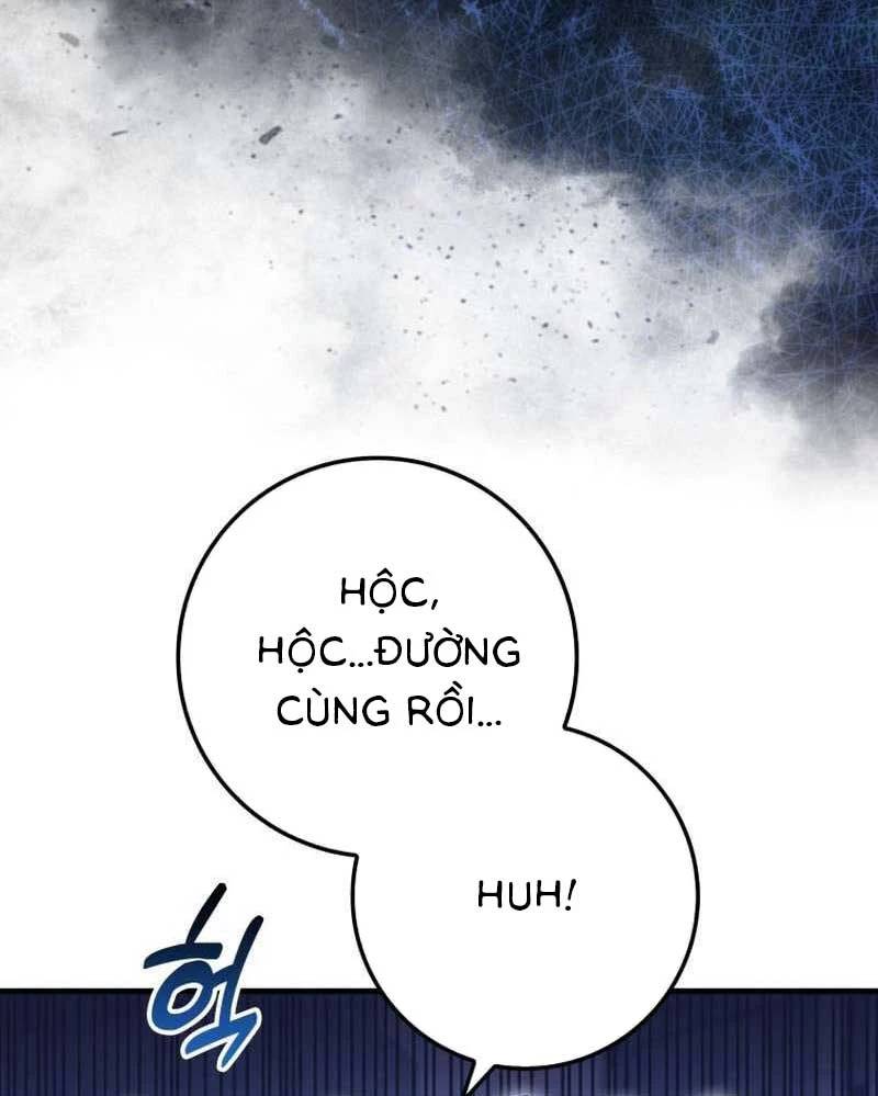 Thiên Tài Võ Thuật Hồi Quy: Chapter 56