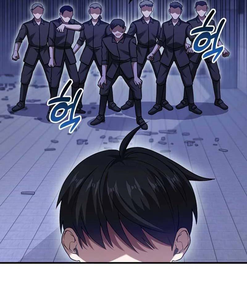 Thiên Tài Võ Thuật Hồi Quy: Chapter 56