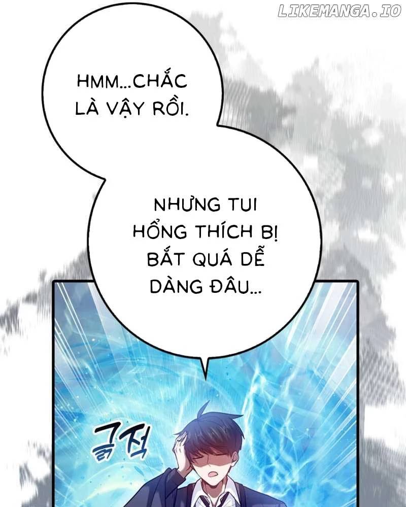 Thiên Tài Võ Thuật Hồi Quy: Chapter 56