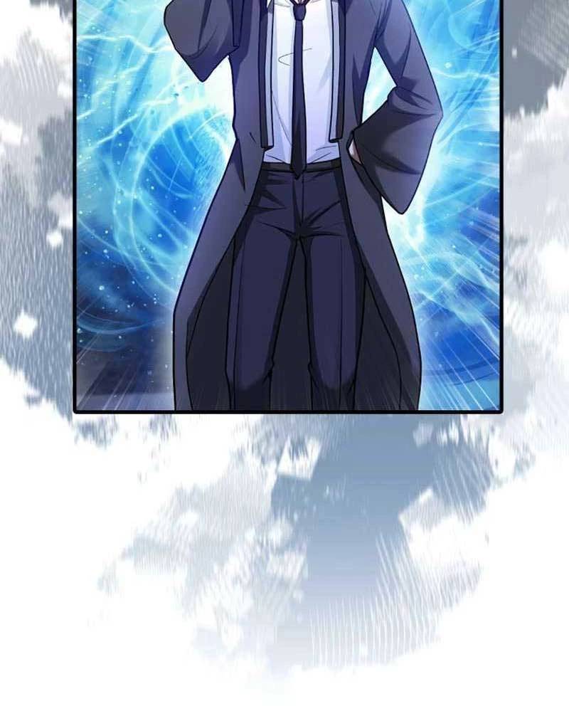 Thiên Tài Võ Thuật Hồi Quy: Chapter 56