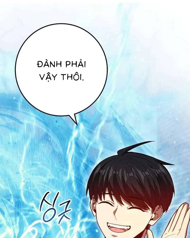 Thiên Tài Võ Thuật Hồi Quy: Chapter 56