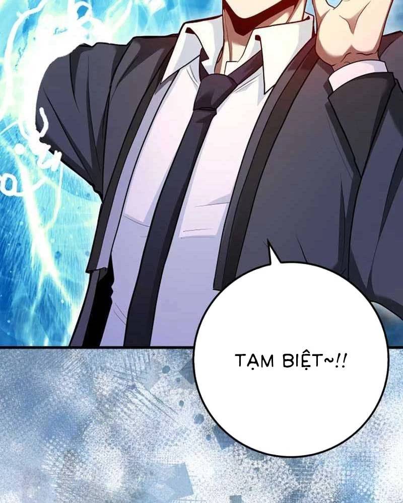 Thiên Tài Võ Thuật Hồi Quy: Chapter 56