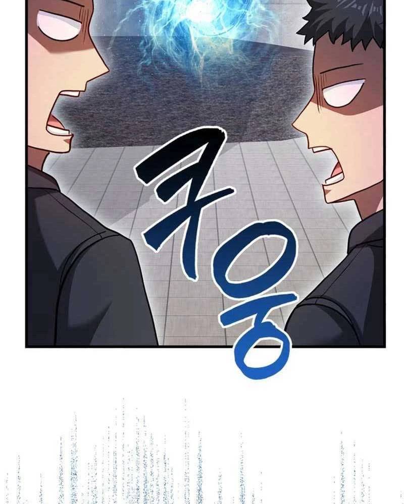 Thiên Tài Võ Thuật Hồi Quy: Chapter 56