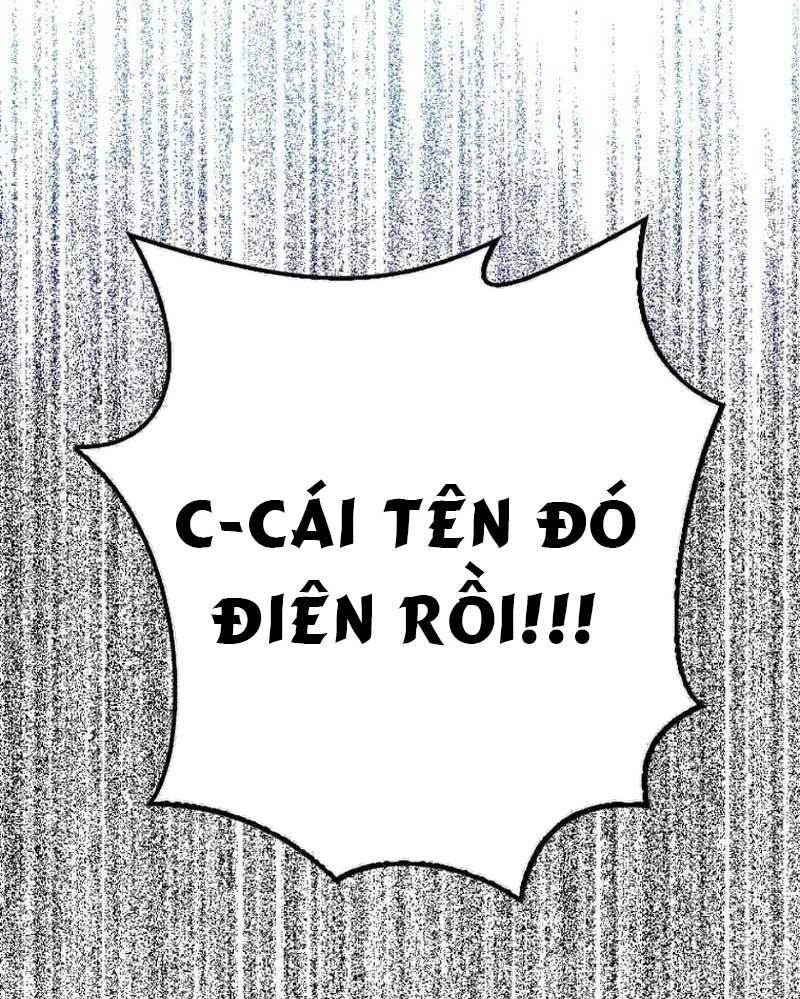 Thiên Tài Võ Thuật Hồi Quy: Chapter 56