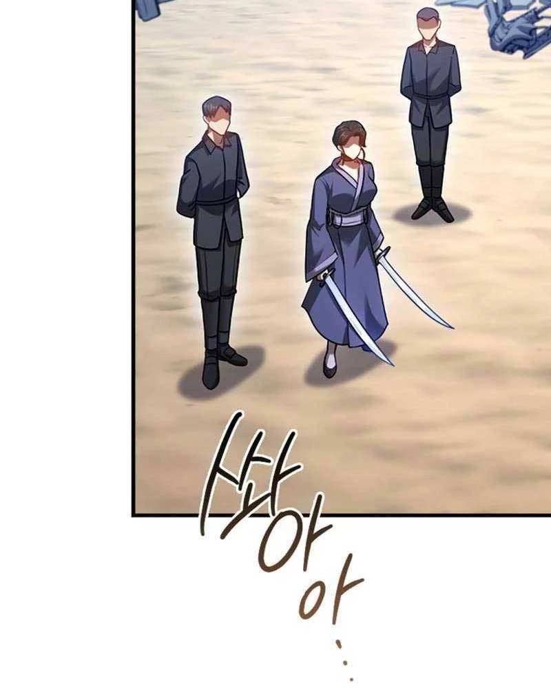 Thiên Tài Võ Thuật Hồi Quy: Chapter 56