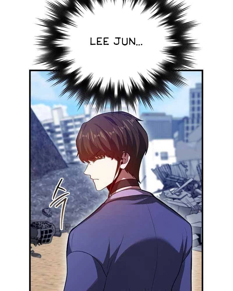 Thiên Tài Võ Thuật Hồi Quy: Chapter 56