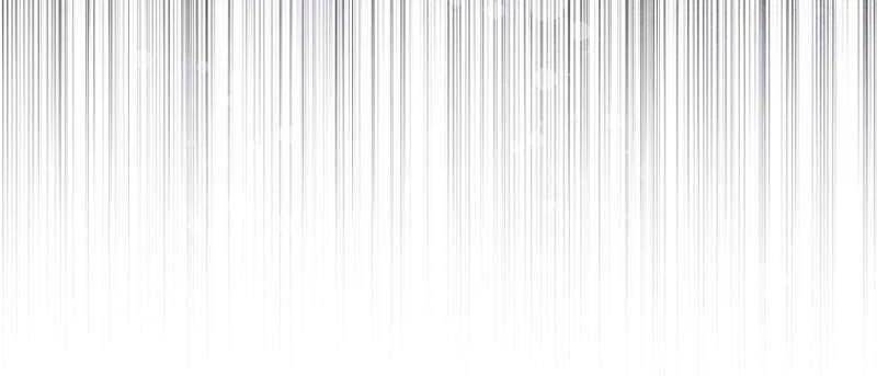 Thiên Tài Võ Thuật Hồi Quy: Chapter 56