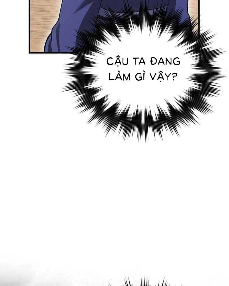 Thiên Tài Võ Thuật Hồi Quy: Chapter 56