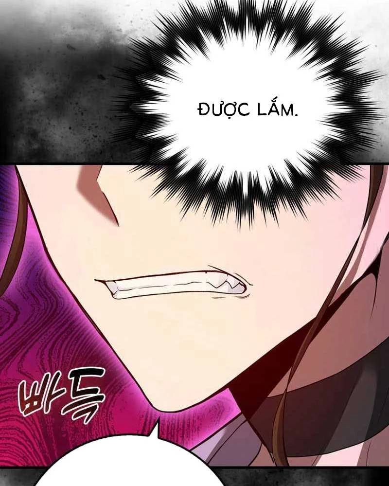 Thiên Tài Võ Thuật Hồi Quy: Chapter 56