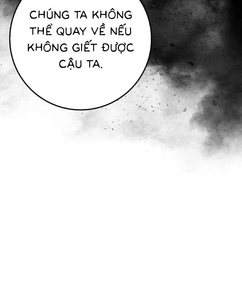 Thiên Tài Võ Thuật Hồi Quy: Chapter 56